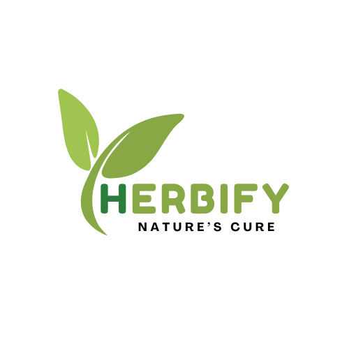 Herbify